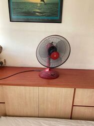 Blk 22 Saint George's East Gardens (Kallang/Whampoa), HDB 5 Rooms #520896891